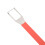 Fish Hook Remover 01 Stainless Steel Frog Detacher 8