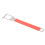 Fish Hook Remover 01 Stainless Steel Frog Detacher 14