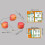 Fruit Power Generation Experiment Set Physik-Lampenperlen 4