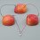 Hands on Fruit Power Generation Modell-Uhrenmodell 7