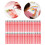 100Pcs Soft Tip Drawing Pens Coloring Markers For Youngly 2