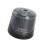 Portable Automatic Electric Pencil Sharpener Thickness-Black 1
