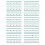 Erasable Addition Subtraction Operations Practice Card Kid Early 1