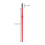 100Pcs Soft Tip Drawing Pens Coloring Markers For Youngly 3