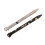 2Pcs Novelty Kitten Bear Figure Gel Pen Water Based Inks Quick 1