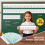 Erasable Addition Subtraction Operations Practice Card Kid Early 3