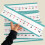 Erasable Addition Subtraction Operations Practice Card Kid Early 5