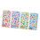 Reusing Tiny Sticker for Phone Case Notebook Handcraft Cute 1