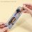 2Pcs Novelty Kitten Bear Figure Gel Pen Water Based Inks Quick 6