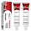(2pcs) SP-6 Probiotics Whitening Toothpaste for Teeth Brightening Breath Freshening 1