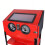 220L Industrial Sandblasting Cabinet Sand Blasting Blast Cabinet 4