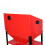 220L Industrial Sandblasting Cabinet Sand Blasting Blast Cabinet 5