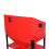 220L Industrial Sandblasting Cabinet Sand Blasting Blast Cabinet 6