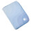 Knitting Pins: Circular: Interchangeable: Normal: Nova Metal: Grande Set 2