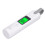 TS 21 White Breath Alcohol Tester, 140mAh Compact 1