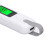 TS 21 White Breath Alcohol Tester, 140mAh Compact 2