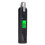 TS 21 Breath Alcohol Tester 140mAh Black Compact 13