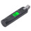TS 21 Breath Alcohol Tester 140mAh Black Compact 14