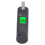 TS 21 Breath Alcohol Tester 140mAh Black Compact 16