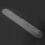 10pcs Hair Extensions Heat Shield Guard Long Strip 2