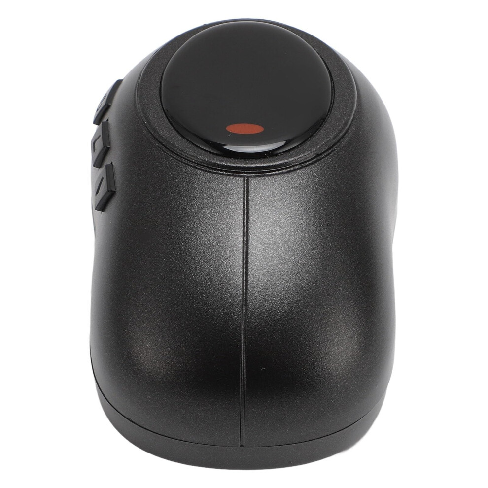 Electronic Mouse Magnifier with Definition Magnification, 10Color Modes, Image Freeze, USB Powered Visual Aid for Seniors
