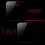 Digital Bathroom Scale with Large LCD Display, USB Rechargeable, Non‑Slip Platform, 400lb Capacity 2