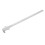 Stainless Steel Vernier Caliper 0-300mm 0.05mm 3