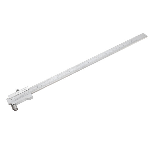 Stainless Steel Vernier Caliper 0-300mm 0.05mm 2