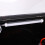90L Worktop Sand Blasting Cabinet Sand Blaster Abrasive Grit Shot Blast LED 9