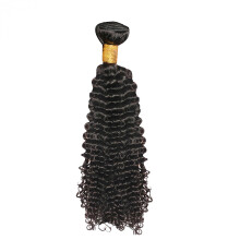28 Inch Black Wavy Hair Extensions with Natural Wavy Texture, No‑Shedding Durable Synthetic Hairpiece for Women