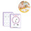 Double Sided Time Telling Activity Cards For Kids Classroom Or 2