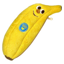 Potloodzakjes Make-uptasje Penetui Desktop Penhouders