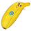 Desktop Stationeries Storage Bag Pen Holders Box Educational 1