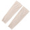 Elbow Compression Sleeve Size S Nylon/PU/Silicone 1