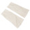 Dancing Yoga Knee Pads - S Size, One Pair, Nylon 1