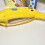 Bleistiftbeutel, Make-up-Tasche, Stiftetui, 3