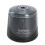 Electric Pencil Sharpener Battery Operated Auto Sharpener-Black 1