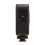 LN5 IR Night Vision Light 6.5W 199g 2200mAh Type-C 15