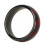 Smart Ring 21.4mm Ceramic+Carbon Model 3/Y/X/S 15