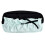 Dotted Bowknot Fabric Pencil Case Multiple Compartments-Type 3 1