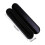 Pen Sleeve Fountain Pen Case Single Protective Case Pen-Black 4