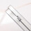 Pen Sleeve Fountain Pen Case Single Protective Case Pen-Black 6