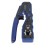 CAT6 RJ45 Pass-Through Crimp Cutter Kit, Alloy 14