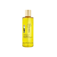 Argan Oil Hair Treatment 3in1 Serum with Macadamia and Monoi for Deep Hydration and Shine Control