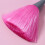 Blue Microfiber Duster with Handle for Laptop Keyboard and Electronics, Washable Dust Cleaner 5