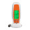Guzheng Electronic Tuner 1000mAh Large Screen 2