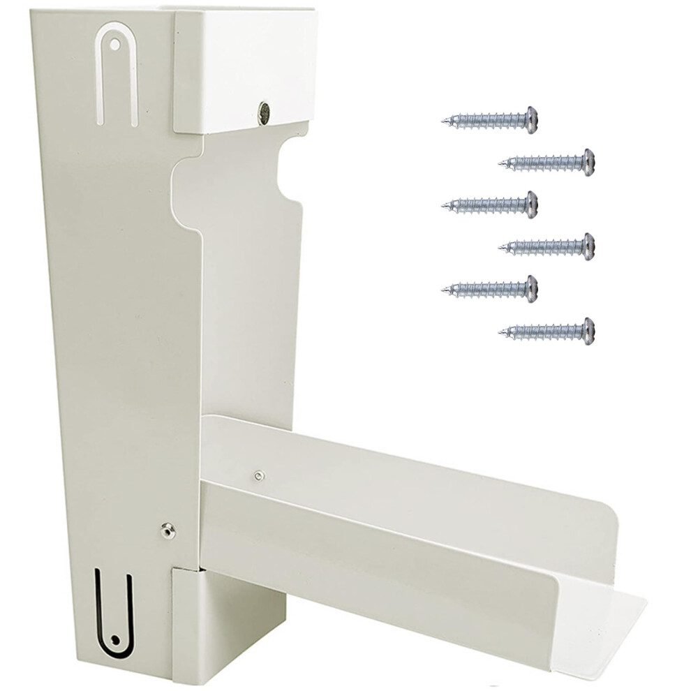 Metal Rainwater Harvesting System With Builtin Debris Filter, Corrosionresistant Diverter For 3X4 Inch Downspouts 9330225335849