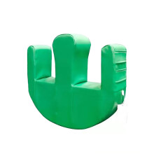 Patient Turning Device for Elderly Care, Easy Turning Aid with Comfortable Sponge Support and Washable Cover