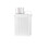 Airtight Laundry Detergent Storage Container with Measuring Cup 1800ml Large Capacity Moisture Proof 1