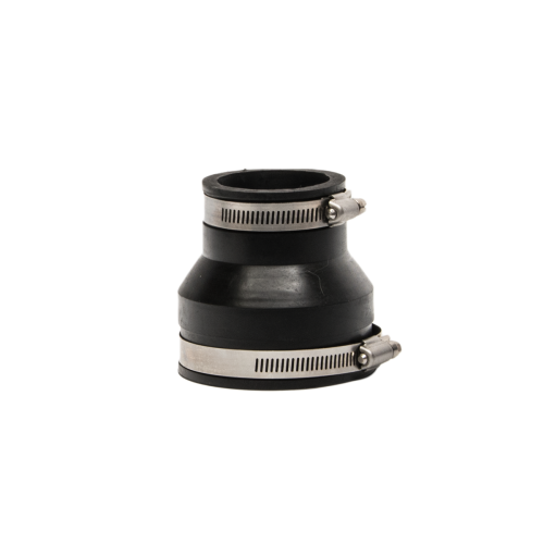 Evolution Aqua (3"-2" (Inch)) Evolution Aqua Rubber Reducer Fitting